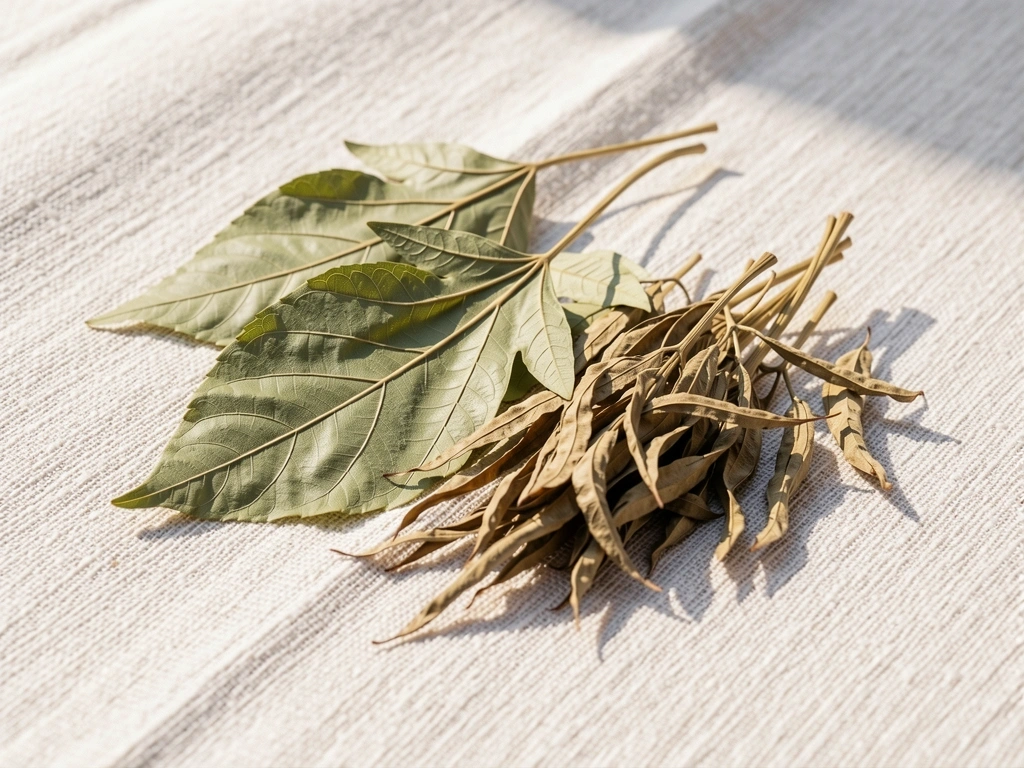 Tradisyunal na medicinal herbs sa Pilipinas